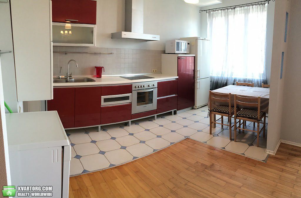 Sell 4-room apartment. Киев,  Дмитриевская — photo 10