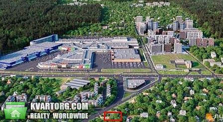 Rent office. Киев,  Стеценко — photo 6