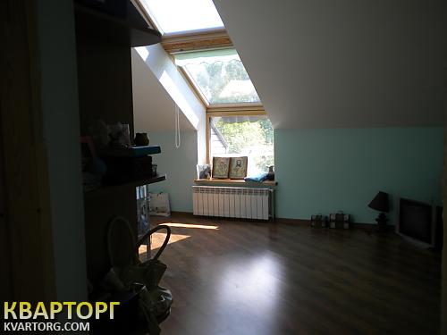 Sell Townhouse. Киев, Гатне — photo 2