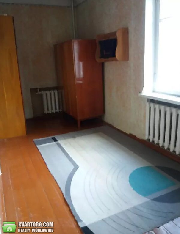 Sell 2-room apartment. Киев, мира — photo 6