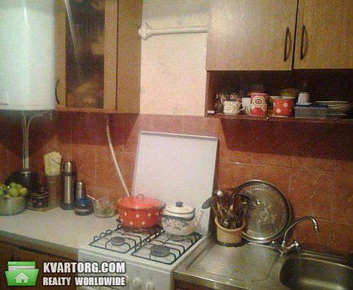 Sell 2-room apartment. Киев, Белецкого — photo 5