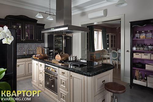 Sell house. Обухов, Коттеджный городок — photo 4