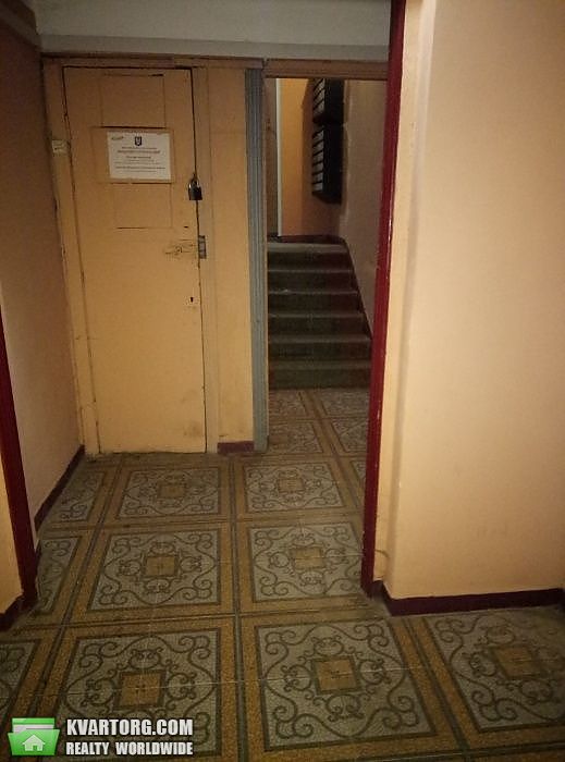 Sell 2-room apartment. Киев,  Гашека — photo 10