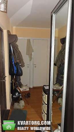 Rent out office. Киев,  Оболонский пр — photo 3