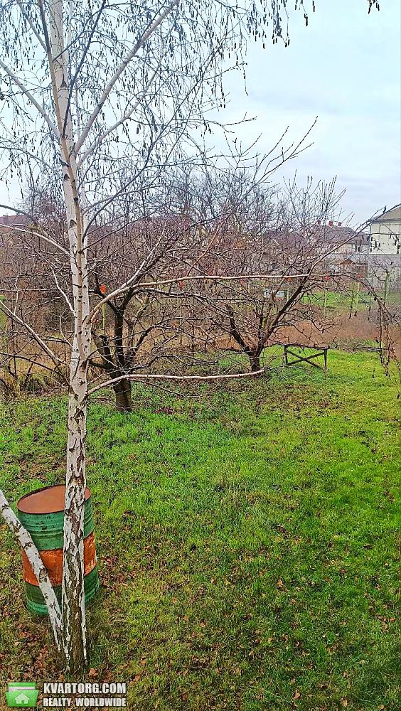 продам дом. Одесса,  ФонтанкКа  - фото 1