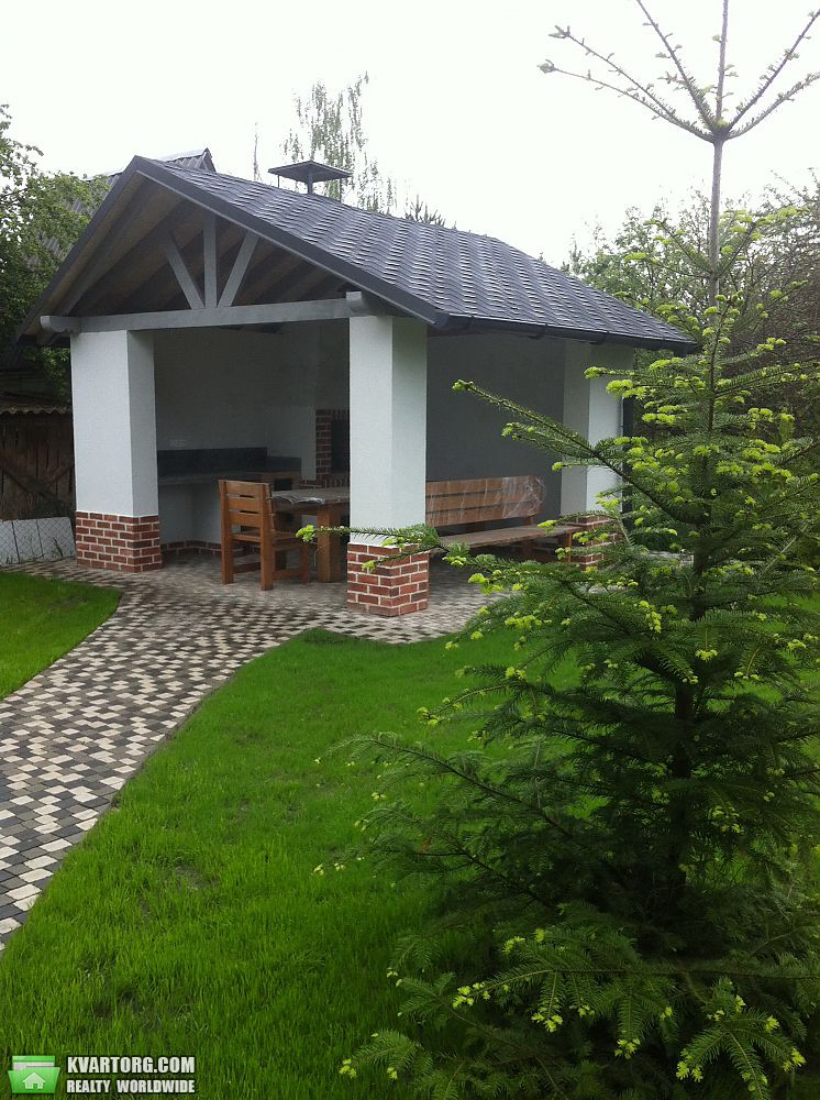 Sell house. Киевская обл., Кооператив "Энергетик" — photo 3
