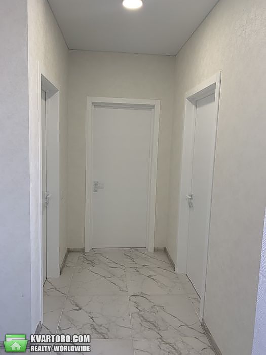 Sell 2-room apartment. Вышгород,  Ватутина пр — photo 6
