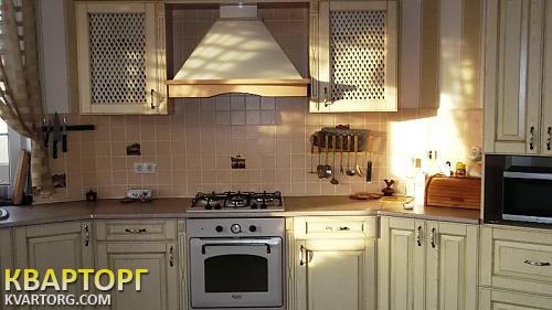 Sell house. Одесса, Якорная — photo 9