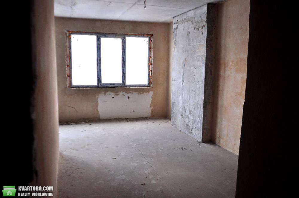 Sell 2-room apartment. Киев,  Победы пр — photo 3