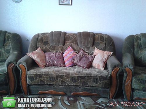 Sell 3-room apartment. Киев, Ватутина пр — photo 3