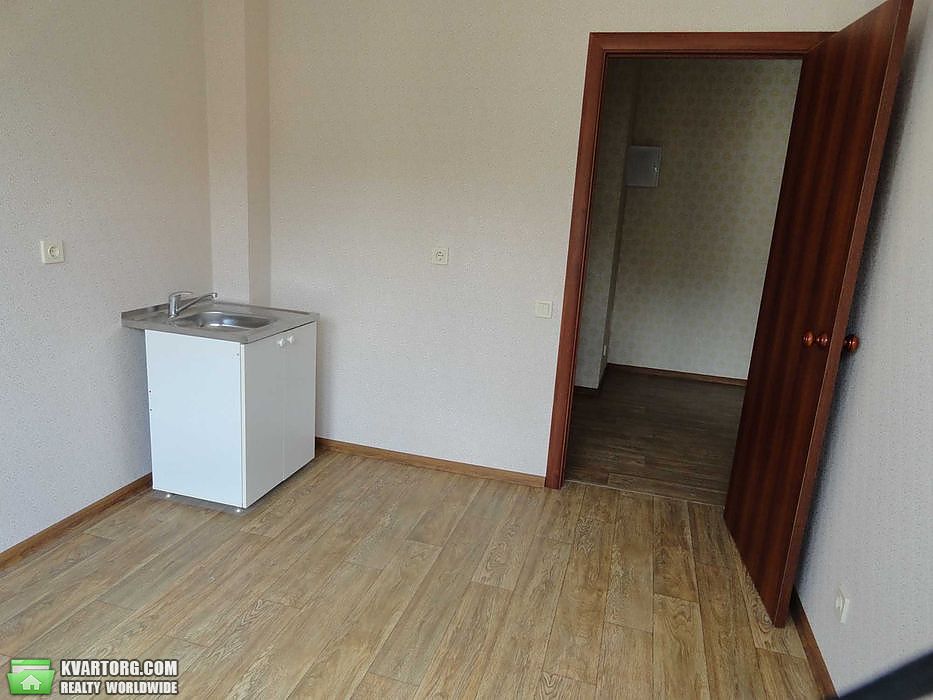 Sell 1-room apartment. Киев,  Метрологическая — photo 3