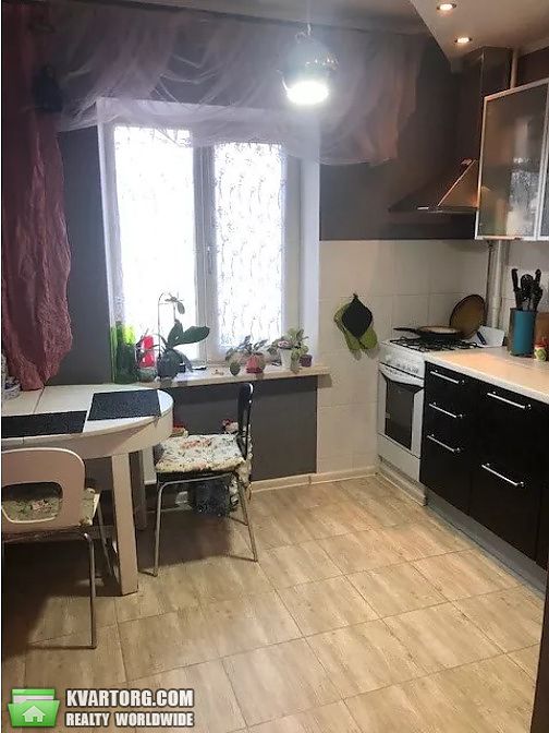 Sell 3-room apartment. Киев,  Беретти — photo 2