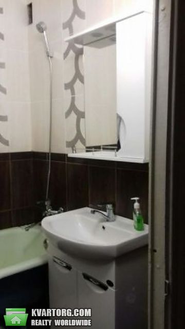 Sell 4-room apartment. Киев, Бальзака — photo 2