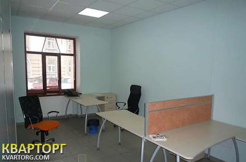 Rent out office. Киев,  Воздвиженская — photo 2