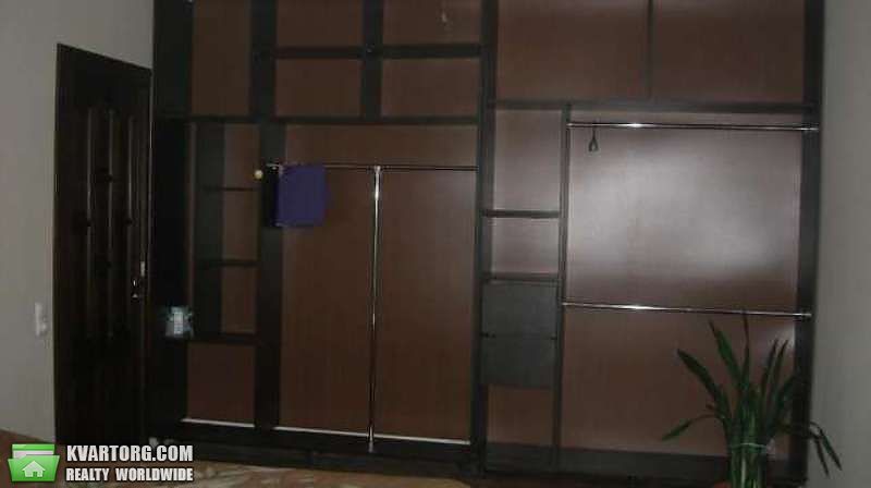 Sell 2-room apartment. Киев,  Большая Окружная — photo 4
