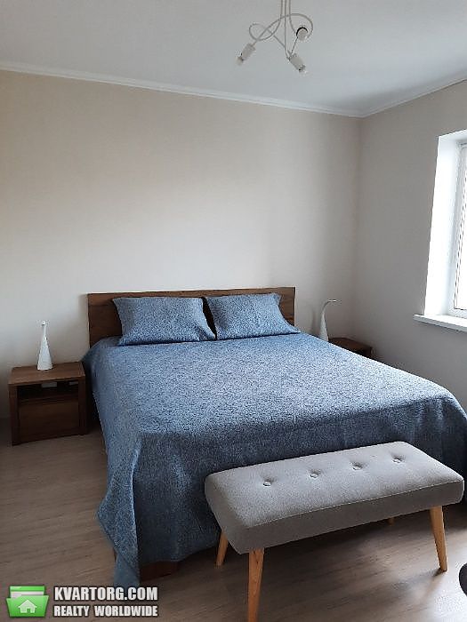 Sell 2-room apartment. Киев,  Оболонский пр — photo 2