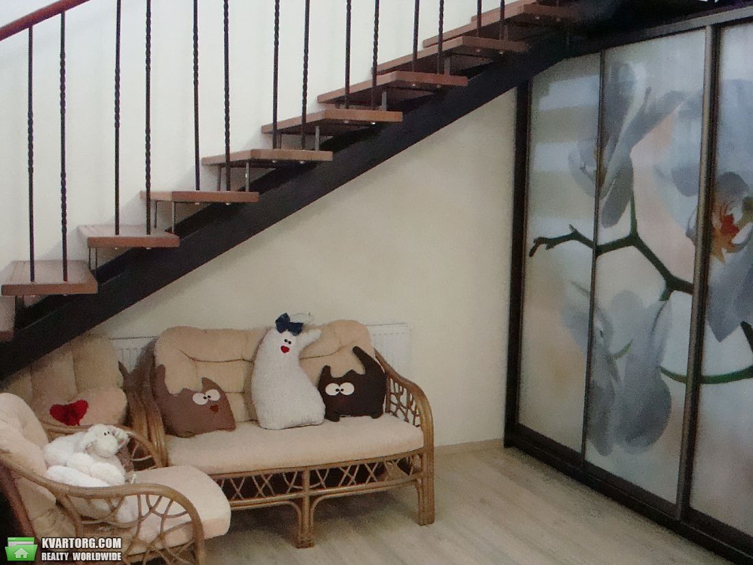 Sell house. Бровары, Богдановка — photo 3
