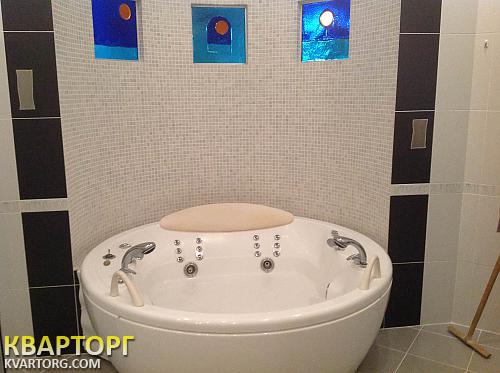 Sell 1-room apartment. Одесса, Азарова Вице-Адм. — photo 7