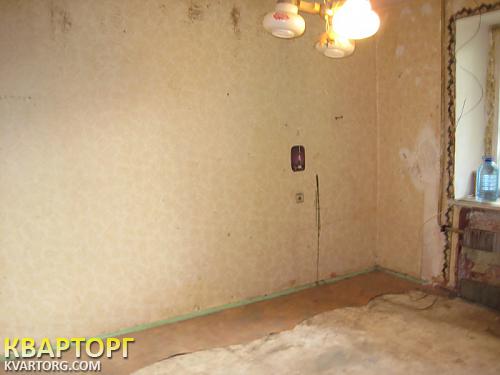 Sell 1-room apartment. Одесса, Затонского — photo 1