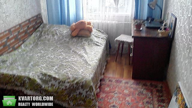 Sell 2-room apartment. Киев,  Малиновского — photo 1