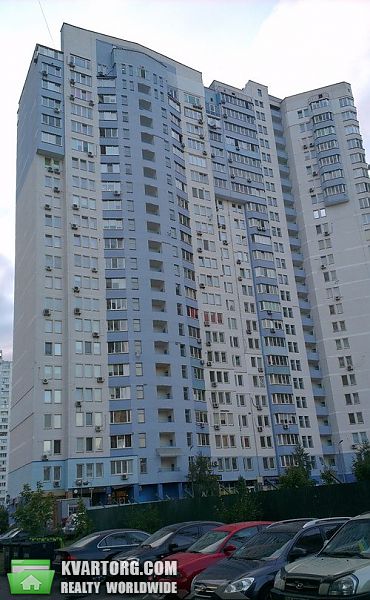 Sell 3-room apartment. Киев, Драгоманова — photo 2