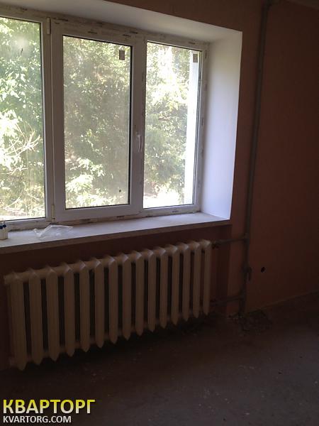 Sell 2-room apartment. Одесса, Черняховского — photo 1