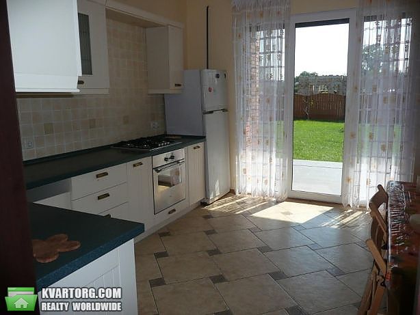 Rent out house. Бровары, Пуховка — photo 4