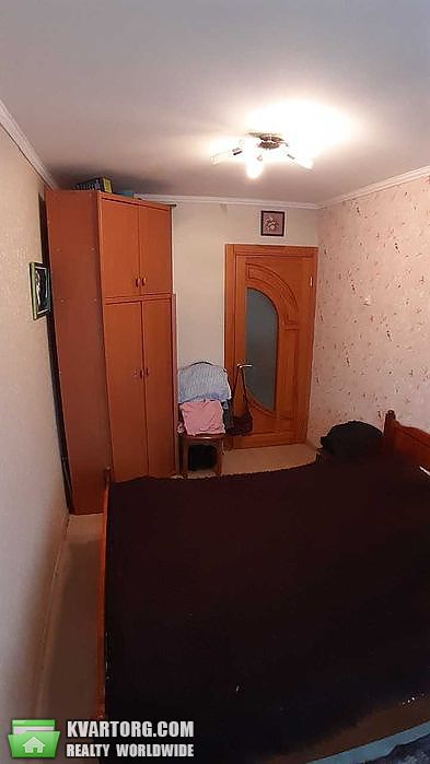 Sell 3-room apartment. Киев,  Оболонский пр — photo 4