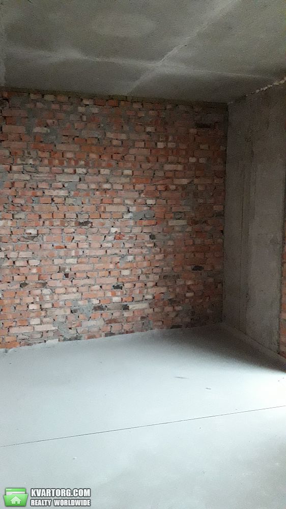 Sell 2-room apartment. Борисполь, Киевский Шлях 2 — photo 5