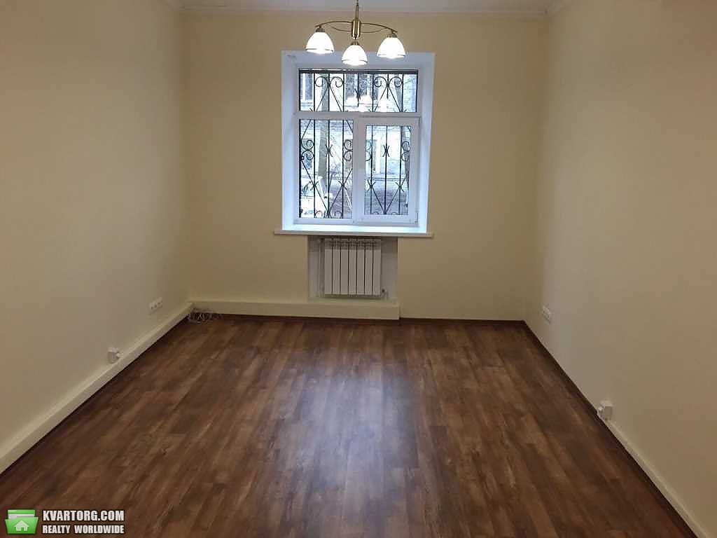Rent out office. Киев,  Богдана Хмельницкого — photo 2