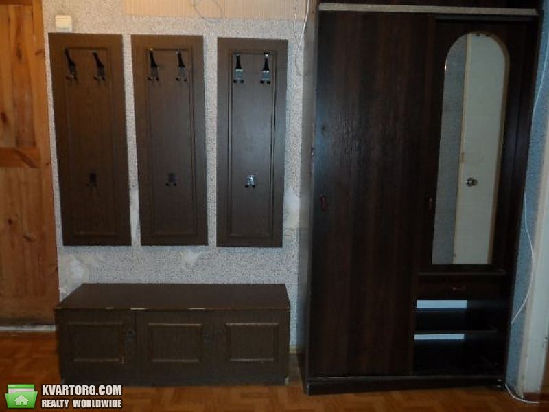 Sell 2-room apartment. Киев,  Доброхотова — photo 5