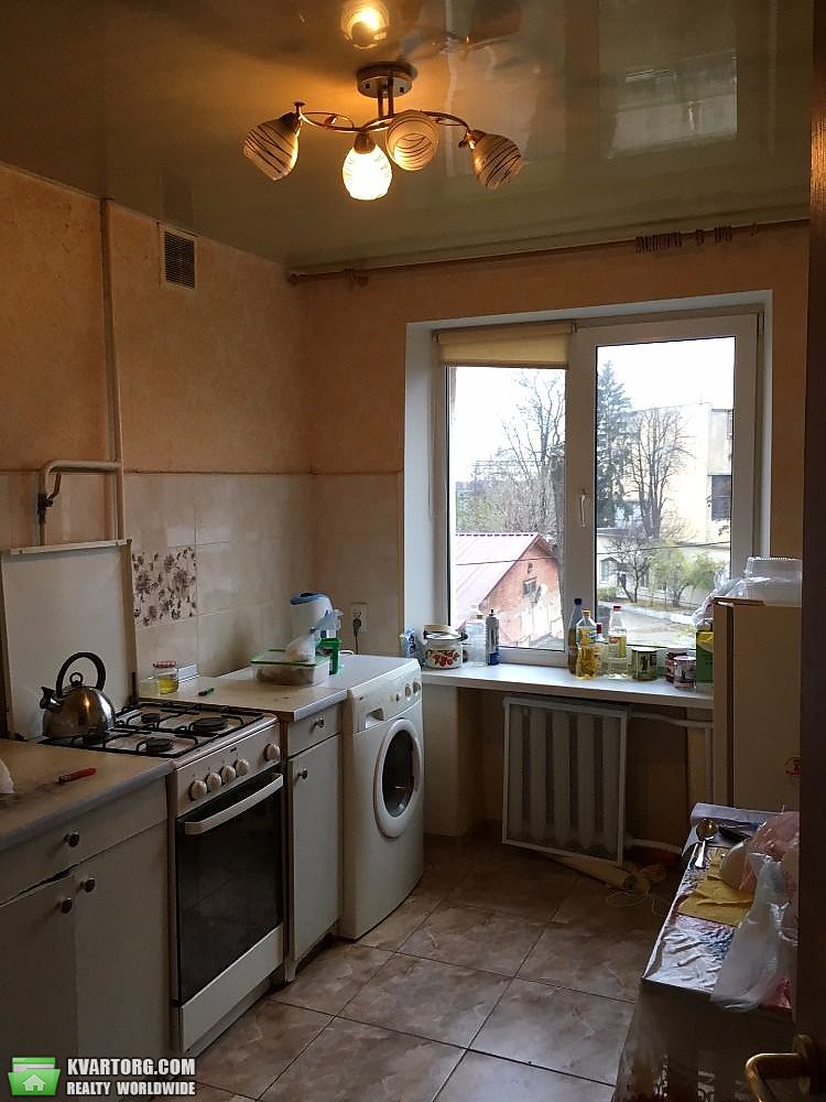 Sell 3-room apartment. Днепропетровск, Запорожское Шоссе — photo 2