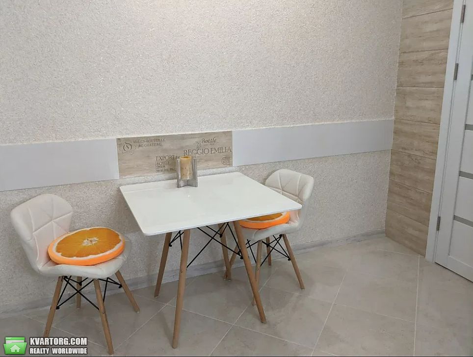 Sell 2-room apartment. Одесса, Каманина — photo 8