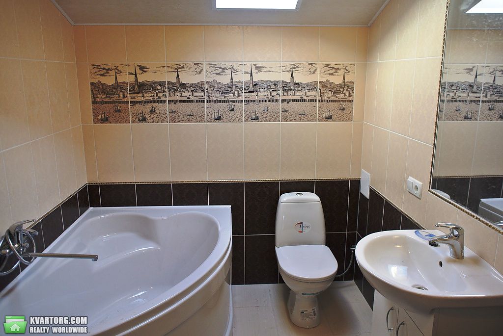 Sell house. Киевская обл., Новая — photo 7