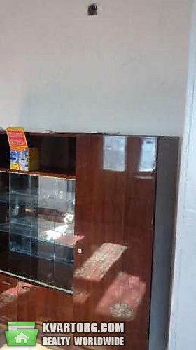Sell 2-room apartment. Киев,  Шепелева — photo 5