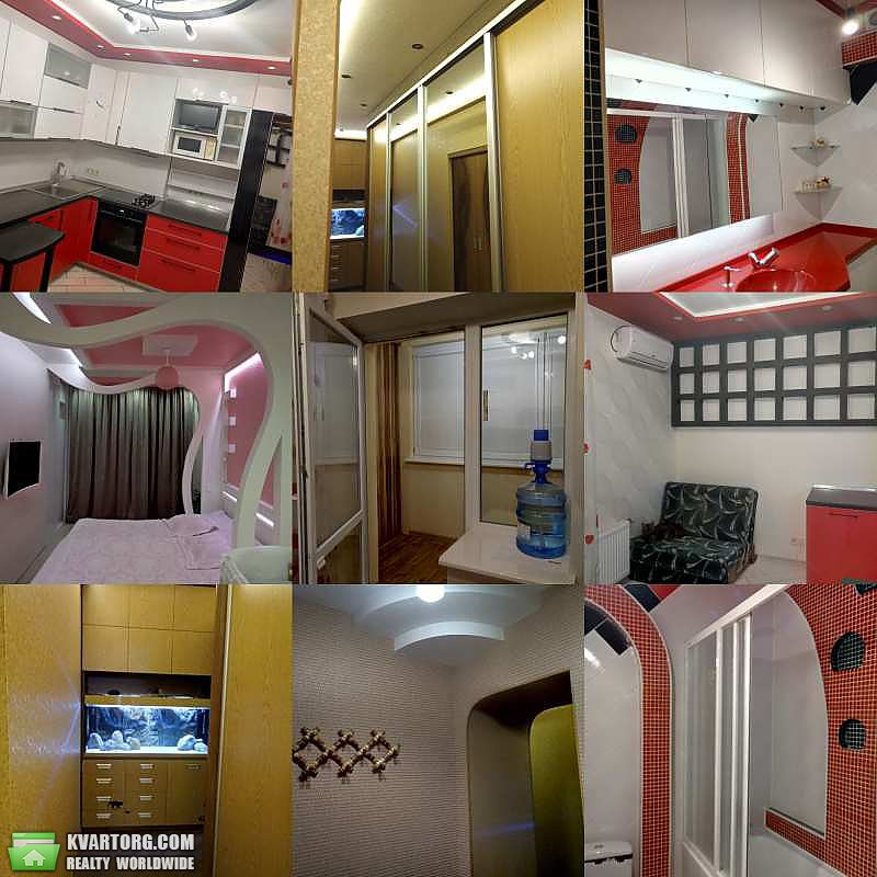 Sell 1-room apartment. Харьков, Дача — photo 3