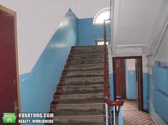 Sell 2-room apartment. Киев,  Севастопольская — photo 2