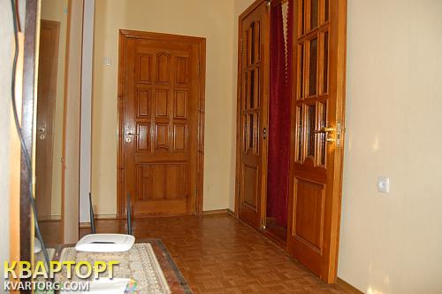 Sell 2-room apartment. Одесса, Мечникова — photo 5