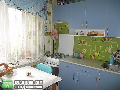 Sell 1-room apartment. Киев, Милютенко — photo 3