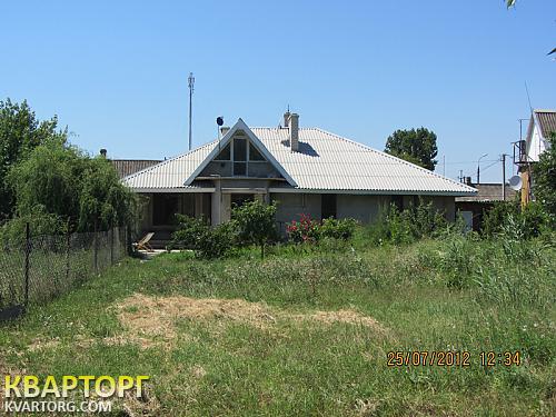Sell house. Херсон, Остров — photo 2