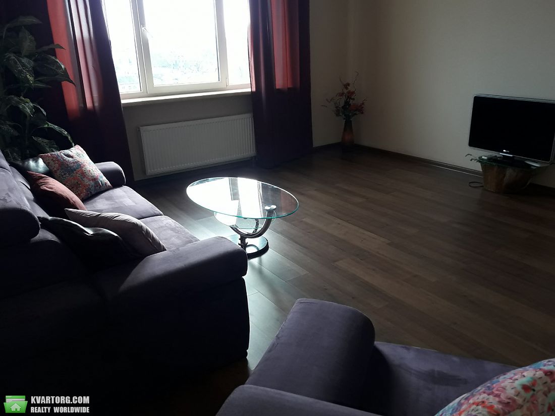 Rent out 2-room apartment. Одесса, Успенская — photo 5