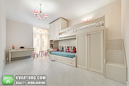 Sell 3-room apartment. Киев, Агрегатная — photo 5