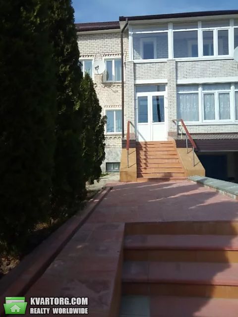 Sell house. Хмельницкий, с. Нижнее — photo 2