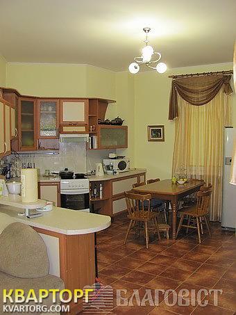 Sell 2-room apartment. Киев,  Якира — photo 6