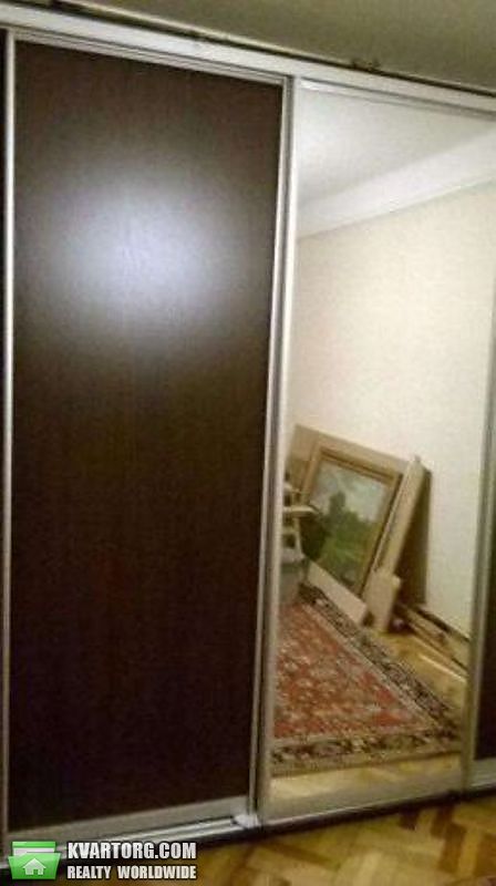 Sell 2-room apartment. Киев,  Зодчих — photo 3