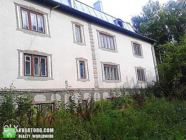 Sell house. Тернополь, Музейная — photo 3