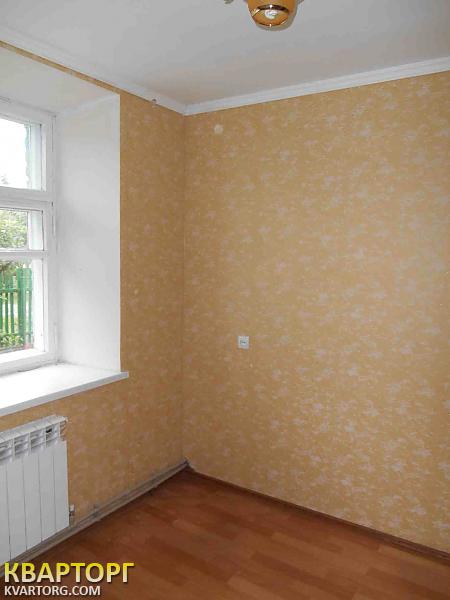 Sell house. Винница, Довбуша — photo 3
