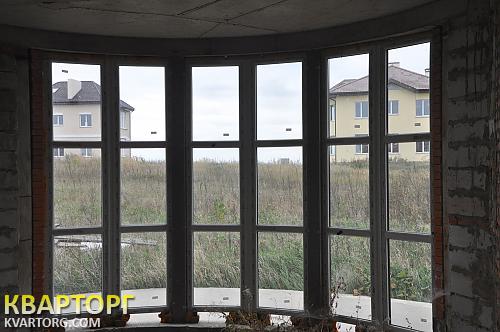 Sell house. Киевская обл.,  с.Березовка — photo 4
