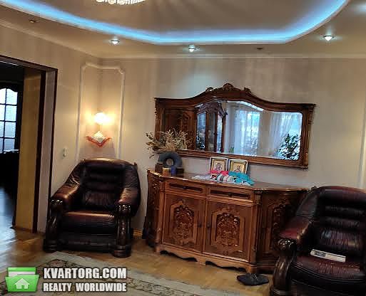 Sell 3-room apartment. Киев, Котарбинского Вильгельма — photo 2