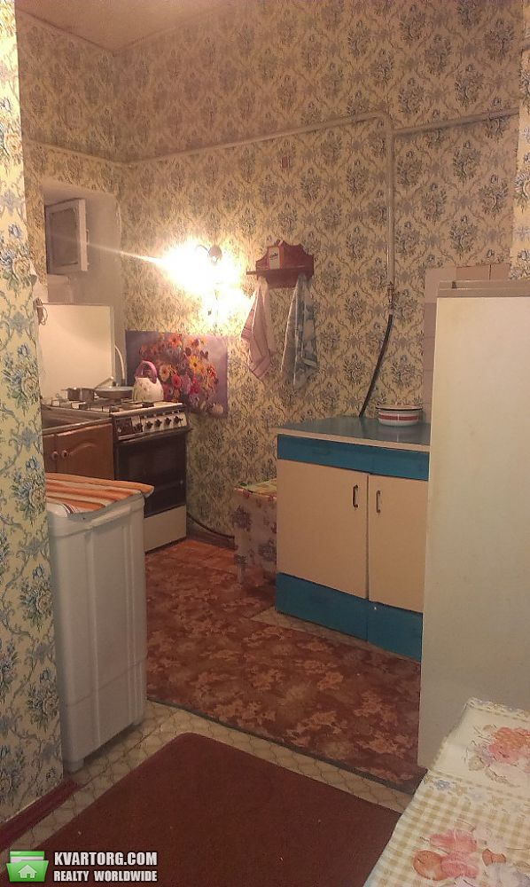 Sell 3-room apartment. Одесса, Серова — photo 6